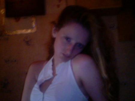 c jojo ohh regarden la beaut� ds ma famille j vs aime ts