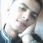tofi
