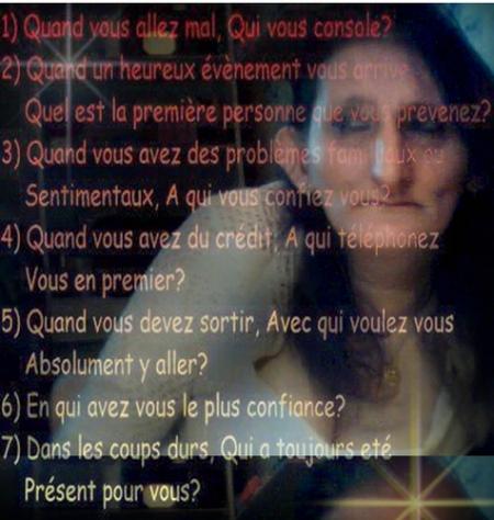 ohh je t'aime ma fafa a la folie